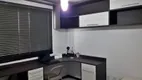 Foto 3 de Apartamento com 3 Quartos à venda, 150m² em Recreio, Rio das Ostras