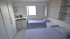 Foto 16 de Apartamento com 4 Quartos à venda, 190m² em Torreão, Recife