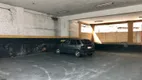 Foto 11 de Prédio Comercial com 3 Quartos à venda, 767m² em Centro, Valinhos