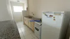 Foto 29 de Cobertura com 2 Quartos para venda ou aluguel, 108m² em José Menino, Santos