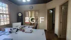 Foto 14 de Sobrado com 3 Quartos para alugar, 186m² em Botafogo, Campinas