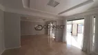 Foto 4 de Casa de Condomínio com 4 Quartos à venda, 400m² em VILA SERRAO, Bauru