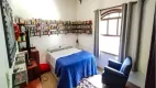 Foto 11 de Casa com 4 Quartos à venda, 700m² em Granja Julieta, São Paulo