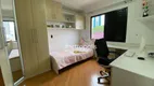 Foto 15 de Casa de Condomínio com 3 Quartos à venda, 147m² em Vila Prudente, São Paulo