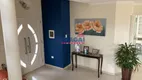 Foto 16 de Casa de Condomínio com 3 Quartos à venda, 315m² em Jardim Coleginho, Jacareí