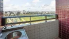 Foto 15 de Apartamento com 3 Quartos à venda, 62m² em Zumbi, Recife