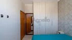 Foto 14 de Apartamento com 2 Quartos à venda, 89m² em Esplanada Primo Meneghetti, Franca