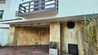 Foto 6 de Casa com 3 Quartos à venda, 189m² em Ponta da Praia, Santos