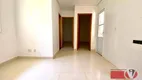 Foto 2 de Apartamento com 2 Quartos à venda, 40m² em Penha, São Paulo