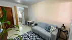 Foto 8 de Casa com 2 Quartos à venda, 44m² em Vila Tres Marias, Esteio