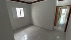 Foto 25 de Casa com 3 Quartos à venda, 79m² em Jardim Sabaúna, Itanhaém