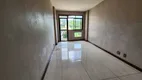 Foto 11 de Cobertura com 3 Quartos à venda, 170m² em Andaraí, Rio de Janeiro