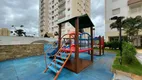 Foto 8 de Apartamento com 2 Quartos à venda, 64m² em Parque Agua Comprida, Bauru