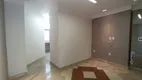 Foto 2 de Ponto Comercial para venda ou aluguel, 54m² em Centro, Aracaju