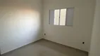 Foto 9 de Casa com 2 Quartos à venda, 44m² em Jardim Andorfato, Bauru