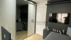 Foto 24 de Apartamento com 3 Quartos à venda, 110m² em Cidade Mae Do Ceu, São Paulo