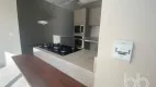 Foto 18 de Casa de Condomínio com 3 Quartos à venda, 150m² em Jardim Residencial Viena, Indaiatuba