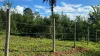 Foto 16 de Lote/Terreno à venda, 4498m² em , Itaguara