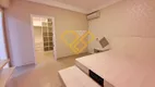 Foto 13 de Apartamento com 4 Quartos para alugar, 493m² em Gonzaga, Santos