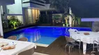 Foto 45 de Casa de Condomínio com 3 Quartos à venda, 415m² em Condomínio Florais Cuiabá Residencial, Cuiabá