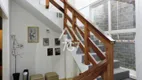 Foto 7 de Casa de Condomínio com 4 Quartos à venda, 205m² em Capuava, Embu das Artes