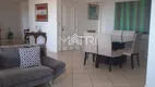 Foto 3 de Apartamento com 5 Quartos à venda, 292m² em Vila Yamada, Araraquara