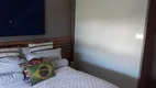 Foto 26 de Apartamento com 3 Quartos à venda, 198m² em Ponta da Praia, Santos