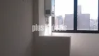 Foto 5 de Apartamento com 1 Quarto à venda, 57m² em Bela Vista, São Paulo