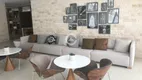 Foto 31 de Apartamento com 3 Quartos à venda, 181m² em Cambuí, Campinas