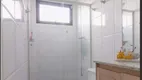 Foto 17 de Apartamento com 3 Quartos à venda, 165m² em Vila Mascote, São Paulo