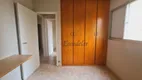 Foto 16 de Apartamento com 3 Quartos à venda, 70m² em Santana, São Paulo