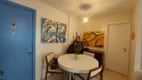 Foto 22 de Apartamento com 3 Quartos à venda, 90m² em Barra da Tijuca, Rio de Janeiro