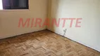 Foto 8 de Sobrado com 3 Quartos à venda, 196m² em Vila Beatriz, São Paulo