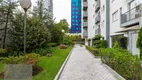 Foto 25 de Apartamento com 1 Quarto à venda, 46m² em Moema, São Paulo
