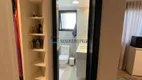 Foto 12 de Apartamento com 4 Quartos à venda, 247m² em Aclimação, São Paulo