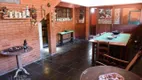 Foto 8 de Casa com 4 Quartos à venda, 370m² em Mury, Nova Friburgo