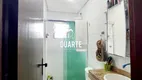 Foto 28 de Sobrado com 3 Quartos à venda, 130m² em Cidade Náutica, São Vicente