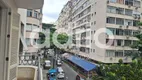 Foto 34 de Apartamento com 3 Quartos à venda, 153m² em Copacabana, Rio de Janeiro