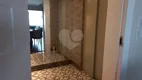 Foto 11 de Apartamento com 3 Quartos à venda, 210m² em Alto da Mooca, São Paulo