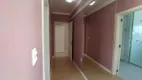 Foto 21 de Casa com 3 Quartos à venda, 328m² em Universitário, Lajeado