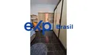 Foto 9 de Casa com 3 Quartos à venda, 271m² em Jardim Prestes de Barros, Sorocaba