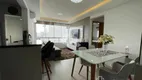 Foto 7 de Apartamento com 2 Quartos à venda, 63m² em Zona Nova, Capão da Canoa