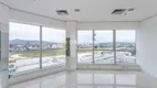 Foto 6 de Sala Comercial à venda, 42m² em Cristal, Porto Alegre