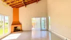 Foto 9 de Casa de Condomínio com 3 Quartos para venda ou aluguel, 311m² em Medeiros, Jundiaí