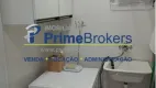 Foto 15 de Apartamento com 2 Quartos à venda, 59m² em Cambuci, São Paulo