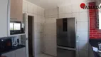Foto 5 de Apartamento com 2 Quartos à venda, 74m² em Vila Granada, São Paulo