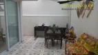 Foto 7 de Casa de Condomínio com 3 Quartos à venda, 130m² em Jardim Pagliato, Sorocaba