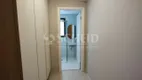 Foto 8 de Apartamento com 3 Quartos à venda, 174m² em Alto Da Boa Vista, São Paulo