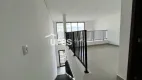 Foto 4 de Apartamento com 1 Quarto à venda, 63m² em Setor Bueno, Goiânia