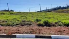 Foto 4 de Lote/Terreno à venda em Chácara Jaguari Fazendinha, Santana de Parnaíba